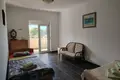 1 bedroom apartment 56 m² Buljarica, Montenegro