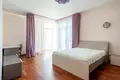 2 bedroom apartment 121 m² Riga, Latvia