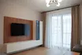 3 room apartment 64 m² Warsaw, Poland