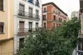 Apartamento 4 habitaciones  Área metropolitana de Madrid y Corredor del Henares, España