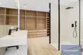 Apartment 140 m² Alicante, Spain