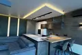 Mieszkanie 3 pokoi 108 m² Odessa, Ukraina