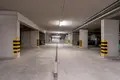 Wohnung 3 zimmer 56 m² in Krakau, Polen