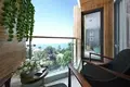 2 bedroom apartment 60 m² Phuket, Thailand