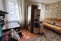 Квартира 1 комната 28 м² Могилёв, Беларусь