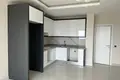 Apartment 100 m² Incekum, Turkey