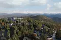 3 bedroom house 201 m² Prodromos, Cyprus