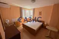 Wohnung 3 zimmer 56 m² Nessebar, Bulgarien