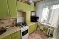 2 room apartment 52 m² Baranavichy, Belarus