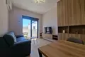 Appartement 1 chambre 42 m² en Becici, Monténégro