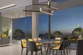 Villa 700 m² Benahavis, Spanien