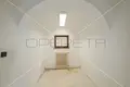 Apartamento 4 habitaciones 72 m² Zagreb, Croacia