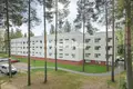 Квартира 3 комнаты 75 м² Уусимаа, Финляндия