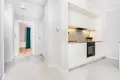 Wohnung 2 zimmer 50 m² in Krakau, Polen