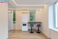 Wohnung 2 zimmer 35 m² Kaunas, Litauen