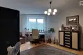 Квартира 4 комнаты 157 м² Минск, Беларусь