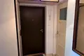Mieszkanie 2 pokoi 49 m² w Warszawa, Polska