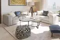 2 bedroom apartment 1 420 m² Dubai, United Arab Emirates