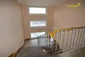 1 room apartment 35 m² Minsk, Belarus