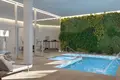 3 bedroom apartment 93 m² Torrox, Spain