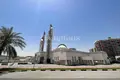 Appartement 1 chambre 779 m² Doubaï, Émirats arabes unis