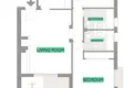 Appartement 2 chambres 96 m² Mijas, Espagne