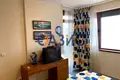 Appartement 2 chambres 65 m² Sunny Beach Resort, Bulgarie