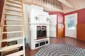 3 bedroom house 174 m² Liminka, Finland