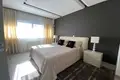 3 bedroom apartment 148 m² Germasogeia, Cyprus