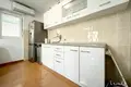 Appartement 1 chambre 45 m² Bar, Monténégro