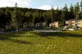 Кондо 1 спальня 70 м² Drpe, Черногория