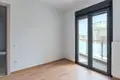 2 bedroom apartment 74 m² Athens, Greece