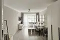 Квартира 6 комнат 107 м² Минск, Беларусь
