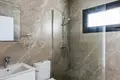 Квартира 2 спальни 88 м² в Demos Agiou Athanasiou, Кипр