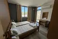 Appartement 3 chambres 113 m² Nessebar, Bulgarie