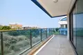 Квартира 4 комнаты 150 м² Каргыджак, Турция