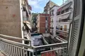 Apartamento 3 habitaciones 65 m² Municipality of Neapoli-Sykies, Grecia