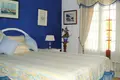 5 bedroom villa 204 m² Faro, Portugal
