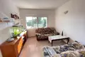 3 bedroom house 120 m² Zankovici, Montenegro