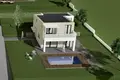 3 room villa 118 m² Kariani, Greece