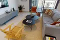 Appartement 4 chambres 120 m² Ashdod, Israël