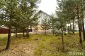 Ferienhaus 275 m² Kalodsischtschy, Weißrussland