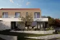 Villa de tres dormitorios 144 m² Mjesni odbor Poganka - Sveti Anton, Croacia