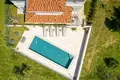 4 bedroom Villa 170 m² Porec, Croatia