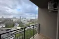 1 room apartment 28 m² Odesa, Ukraine