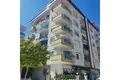 Appartement 3 chambres 100 m² Mahmutlar, Turquie