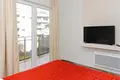 Wohnung 2 Schlafzimmer 84 m² Becici, Montenegro