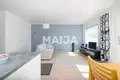 1 bedroom apartment 60 m² Oulun seutukunta, Finland