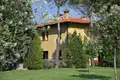 Villa 16 Zimmer 490 m² San Gimignano, Italien