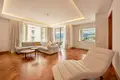 Appartement 4 chambres 152 m² Monténégro, Monténégro